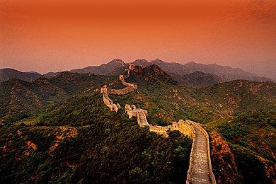 《歧路旅人2》试玩Demo上线Steam 2月25日发售