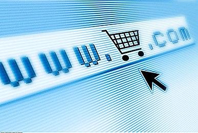 《鬼灭之刃：火神血风谭》免费更新第二弹确认 “矢琶羽”和“朱纱丸”